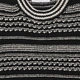Куртка для девочек Zara 5755/602 152 см Черная (05755602093350) - изображение 3