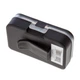 Набор бит с битодержателем (31 предмет) Makita D-30667 - изображение 7
