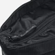 Сумка шоппер женская Under Armour Studio Tote 1381907-002 Черная (196886338129) - изображение 6