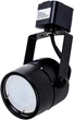 Точечный светильник Sirius Л 32064 Black - изображение 1