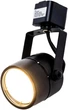 Точечный светильник Sirius Л 32064 Black - изображение 2