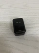 Трекер GPS для контролю розташування GF-09 2020 Б/В - изображение 2