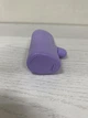 Портативний зарядний пристрій Kuulaa 4500mAh Б/В - изображение 4
