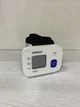 Тонометр OMRON RS1 Б/В - изображение 2