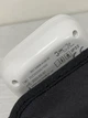 Тонометр OMRON RS1 Б/В - изображение 5