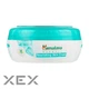 Поживний крем для обличчя Himalaya Herbals 50 мл (8901138506377) - зображення 2