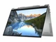 Ноутбук Dell Inspiron 17 7706 2-in-1 Silver / 17" WVA QHD+ Multi-touch / Intel Core i7-1165G7 / RAM 16 ГБ / SSD 512 ГБ / nVidia GeForce MX350, 2 ГБ / Windows 11 Pro - зображення 5
