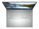 Ноутбук Dell Inspiron 17 7706 2-in-1 Silver / 17" WVA QHD+ Multi-touch / Intel Core i7-1165G7 / RAM 16 ГБ / SSD 512 ГБ / nVidia GeForce MX350, 2 ГБ / Windows 11 Pro - зображення 8