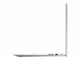 Ноутбук Dell Inspiron 17 7706 2-in-1 Silver / 17" WVA QHD+ Multi-touch / Intel Core i7-1165G7 / RAM 16 ГБ / SSD 512 ГБ / nVidia GeForce MX350, 2 ГБ / Windows 11 Pro - зображення 13