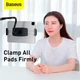 Держатель Baseus для планшета смартфона (phone/ ipad) Otaku life Pro (LUZQ000013) - изображение 7