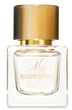 Парфумована вода для жінок Burberry My Burberry Blush 30 мл (3614229829051) - зображення 1