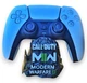 Подставка для геймпада DualShock DualSense из Call of Duty: Modern Warfare 2 - изображение 3