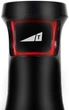 Блендер Milano BL-2012B - изображение 12