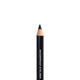 Олівець для очей Notage Waterproof eye liner водостійкий контурний № 601 Чорний - зображення 3