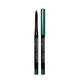 Олівець-каял для очей topface Stylo Kajal Eyeliner механічний водостійкий РТ617 № 004 - изображение 1