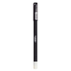 Олівець для очей неон Neon eyeliner Parisa Cosmetics NP № 602 Білий - изображение 2