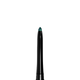Олівець-каял для очей topface Stylo Kajal Eyeliner механічний водостійкий РТ617 № 004 - изображение 2