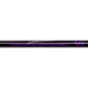 Олівець для очей неон Neon eyeliner Parisa Cosmetics NP № 607 Пурпуровий - изображение 3