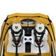 Дитячий електромобіль спорткар M 5072EBLR-6 - зображення 3