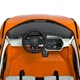 Дитячий електромобіль спорткар M 5072EBLR-7 - зображення 3
