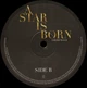 Вінілова платівка Lady Gaga, Bradley Cooper – A Star Is Born Soundtrack (2LP) 180 Gram - зображення 4