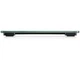 Весы напольные электронные STYLE SENSE COMPACT 300, Soehnle 63852 - изображение 6
