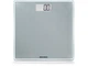 Весы напольные электронные STYLE SENSE COMPACT 300, Soehnle 63852 - изображение 9