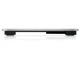 Весы напольные электронные STYLE SENSE SAFE 300, Soehnle 63867 - изображение 3