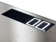Весы напольные электронные STYLE SENSE SAFE 300, Soehnle 63867 - изображение 9