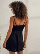 Плаття Urban Outfitters 74899220 M (112105M) Чорний - зображення 2