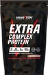 Протеин Vansiton Extra порошок 450 г Капучино (4820106593239) - изображение 1