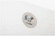 Кухонна мийка INTERLINE Spring white - зображення 4