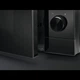 Микроволновая печь Electrolux EMZ729EMK - изображение 2