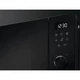 Микроволновая печь Electrolux EMZ729EMK - изображение 3