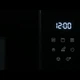 Микроволновая печь Electrolux EMZ729EMK - изображение 4