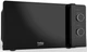 Микроволновая печь Beko MOC20100BFB - изображение 6