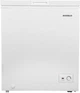 Морозильный ларь INTERLUX IL-0150CF - изображение 1