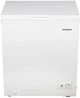 Морозильный ларь INTERLUX IL-0150CF - изображение 2