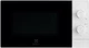 Мікрохвильова піч Electrolux EMZ421MMW - зображення 1