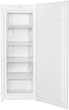 Морозильна камера INTERLUX ILF-1144SF - изображение 2