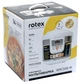 Мультиварка ROTEX RMC508-W - изображение 7