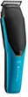 Машинка для стрижки волос Remington HC5000 Power X Series X5 - изображение 3