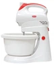 Миксер ROTEX RHM250-K - изображение 2