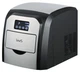 Льодогенератор VINIS VIM-1006B - изображение 1