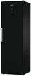 Морозильная камера Gorenje FN 619 EABK6 - изображение 12