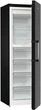 Морозильная камера Gorenje FN 619 EABK6 - изображение 13
