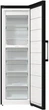Морозильная камера Gorenje FN 619 EABK6 - изображение 14