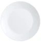 Тарелка обеденная Luminarc Zelie 25см V3729 - изображение 1