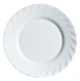 Тарелка пирожковая Luminarc Trianon 15.5см d7501 - изображение 2