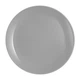 Тарелка обеденная Luminarc Diwali Granit 25см P0870 - изображение 3
